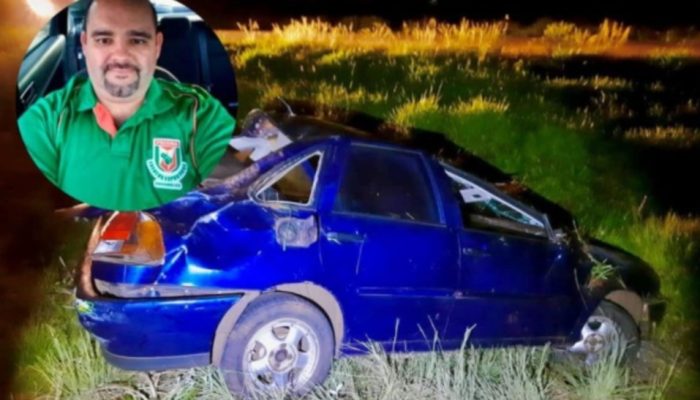 Screenshot_20250219_141526_Facebook