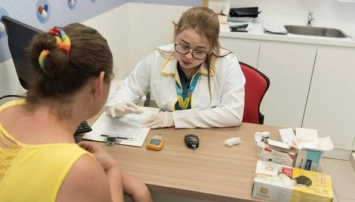 Screenshot_20250219_145800_Facebook