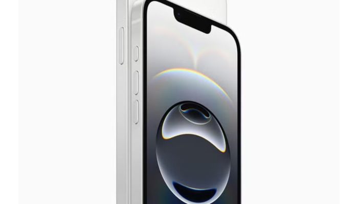 Screenshot_20250219_152009_Facebook