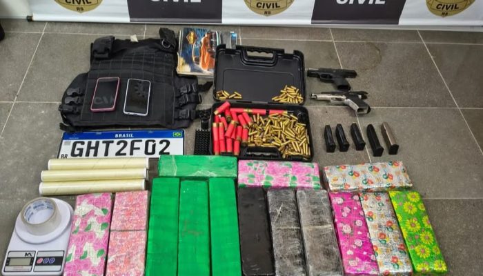 Screenshot_20250219_183113_Facebook