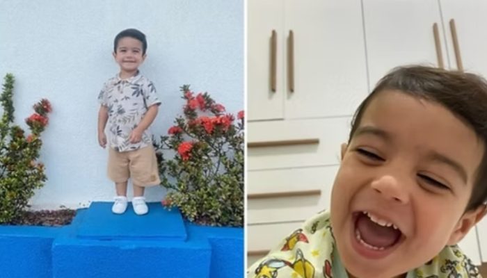 Screenshot_20250219_194904_Facebook