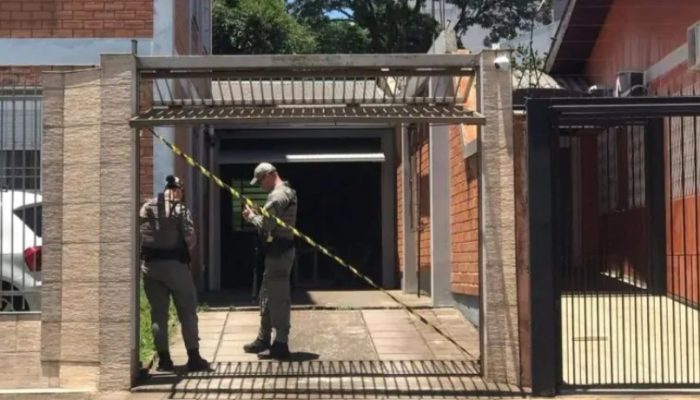 Screenshot_20250220_183815_Facebook