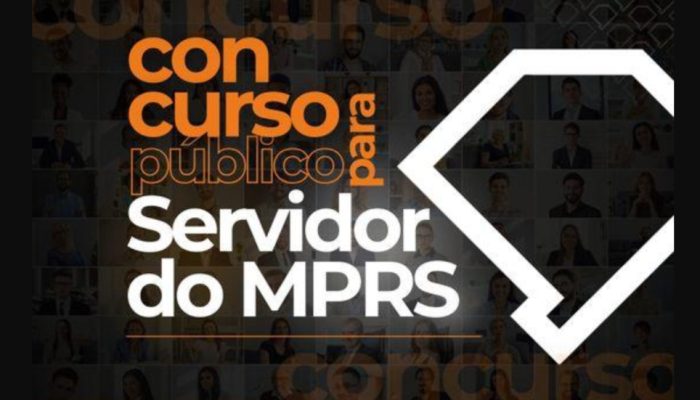 Screenshot_20250220_185610_Samsung Internet