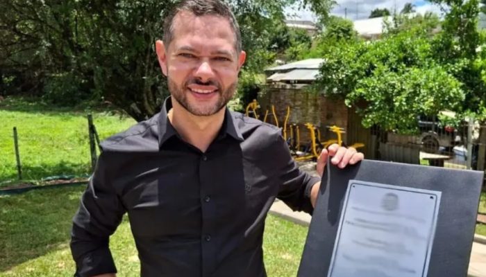 Screenshot_20250223_110858_Samsung Internet