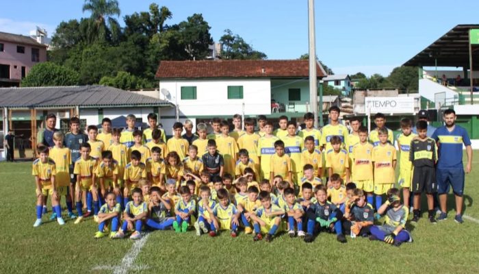 Screenshot_20250223_224500_Facebook