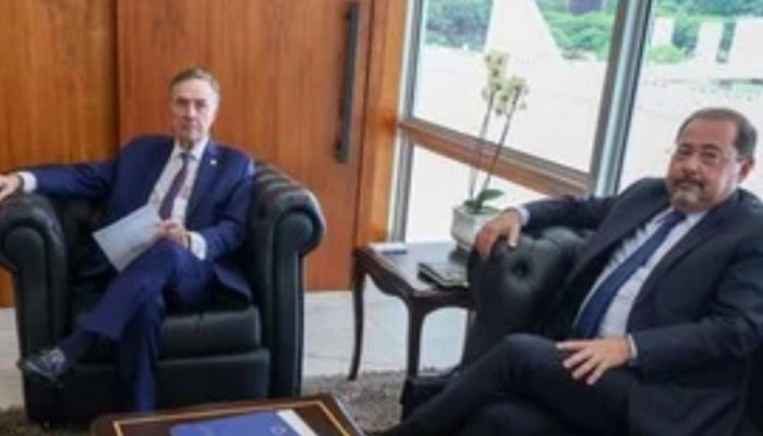 Screenshot_20250224_182102_Facebook