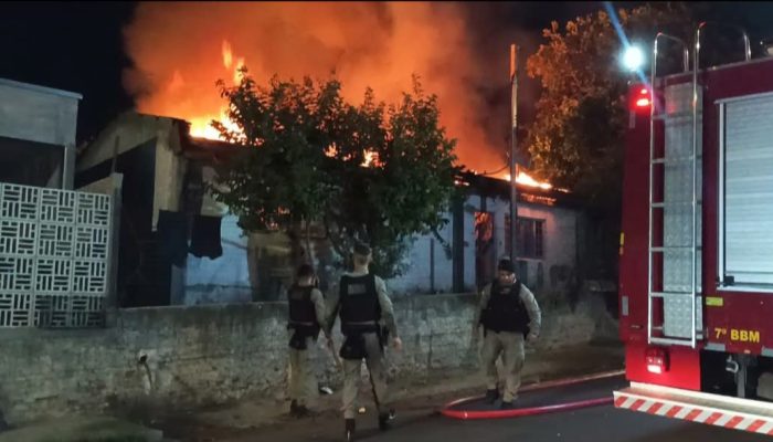 Screenshot_20250224_230952_Facebook