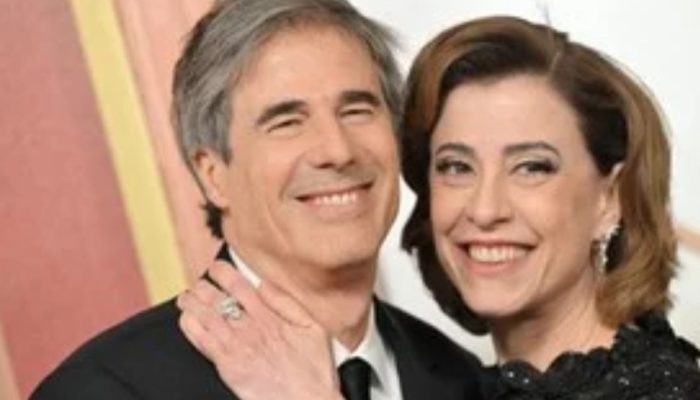 Screenshot_20250303_003144_Facebook