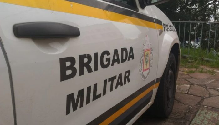 Screenshot_20250326_135153_Facebook