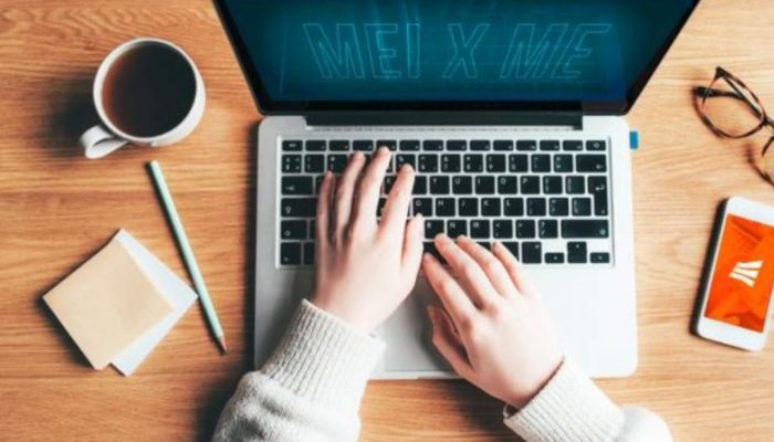 Screenshot_20250326_142102_Facebook