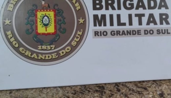 Screenshot_20250326_144259_Facebook