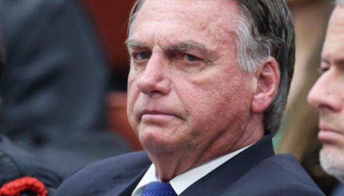 Screenshot_20250326_152347_Facebook