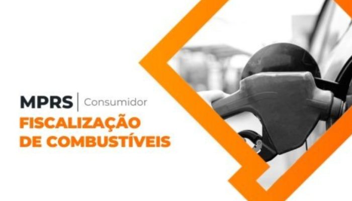 Screenshot_20250326_161353_Samsung Internet