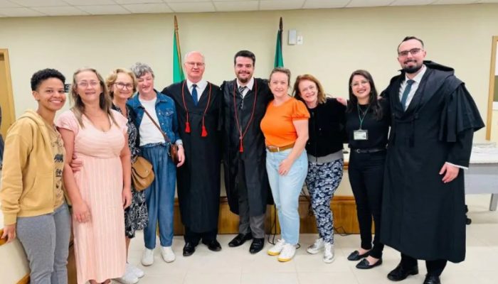 Screenshot_20250326_164410_Facebook