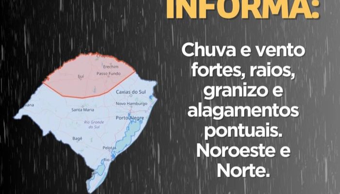 Screenshot_20250327_125603_Facebook