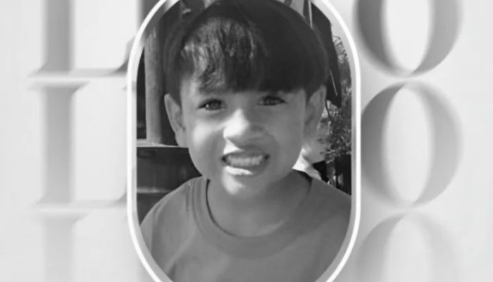 Screenshot_20250327_131442_Facebook