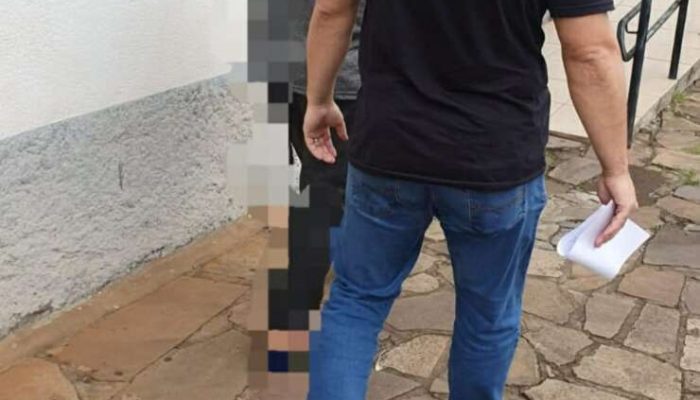 Screenshot_20250327_132558_Facebook