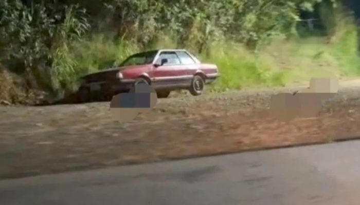 Screenshot_20250327_155015_Facebook