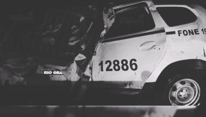 Screenshot_20250327_203043_Facebook