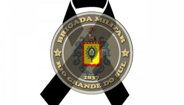 Screenshot_20250327_204240_Google