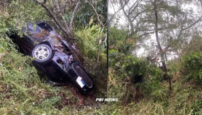 Screenshot_20250328_132425_Facebook