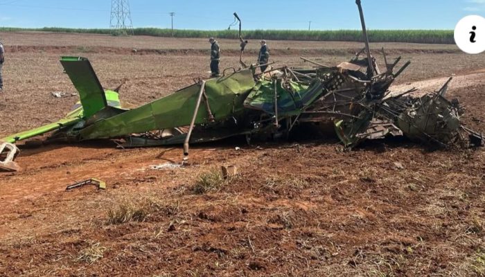 Screenshot_20250328_140432_Facebook