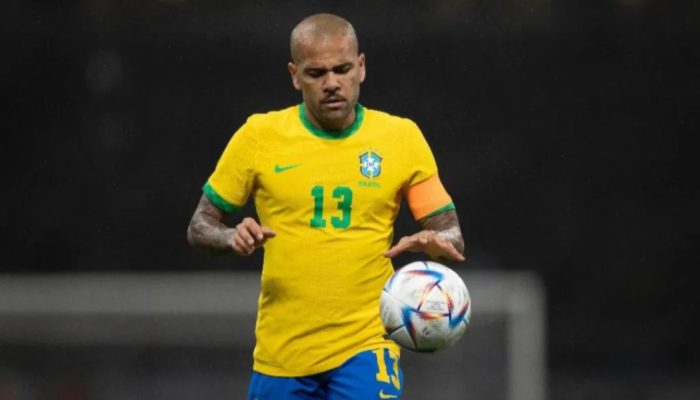 Screenshot_20250328_142225_Facebook