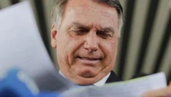 Screenshot_20250328_143856_Facebook