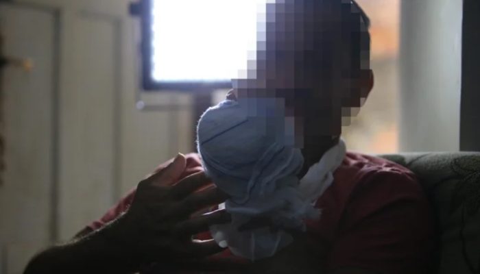 Screenshot_20250328_145346_Facebook