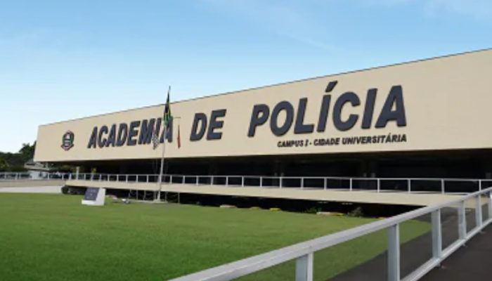 Screenshot_20250328_154416_Facebook