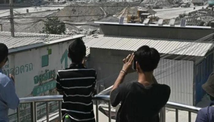 Screenshot_20250328_163041_Facebook