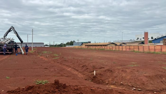 Screenshot_20250328_163821_Facebook