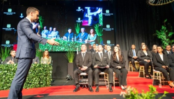 Screenshot_20250331_131549_Facebook