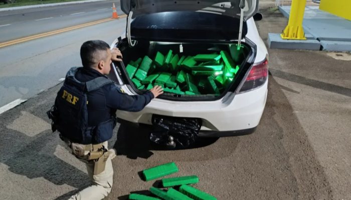 Screenshot_20250331_133015_Facebook