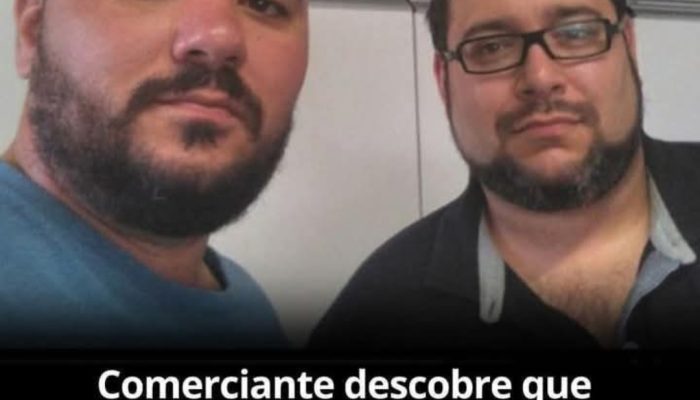 Screenshot_20250401_124506_Facebook