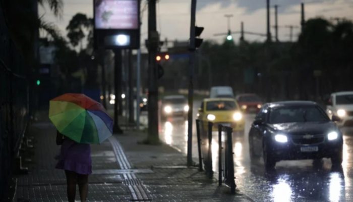 Screenshot_20250401_204109_Facebook