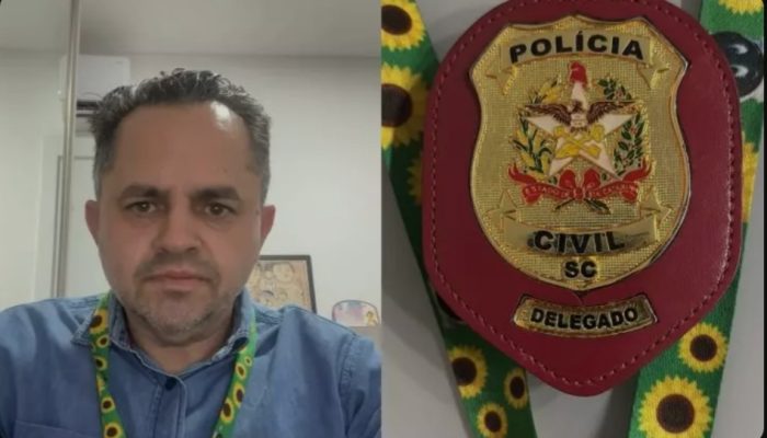 Screenshot_20250401_210518_Samsung Internet