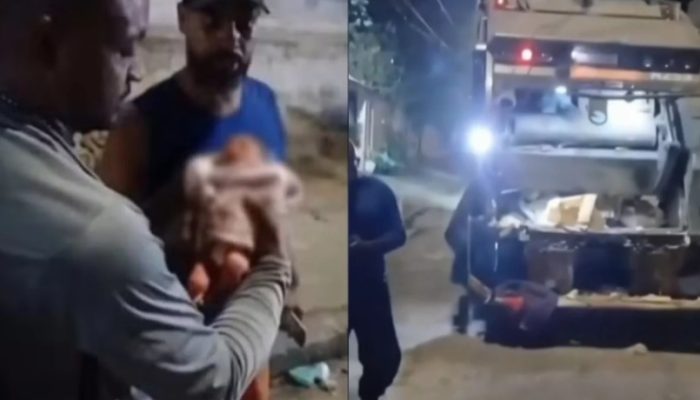 Screenshot_20250402_131615_Facebook