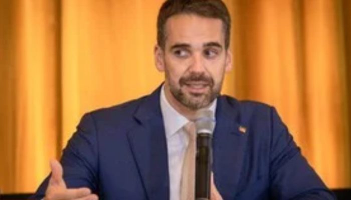 Screenshot_20250402_133335_Facebook