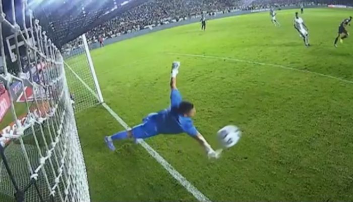 Screenshot_20250402_141124_Facebook