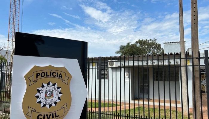 Screenshot_20250402_162617_One UI Home