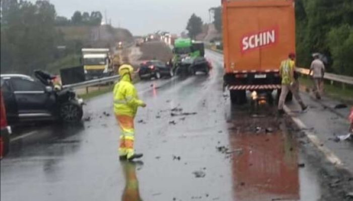 Screenshot_20250403_131009_Facebook