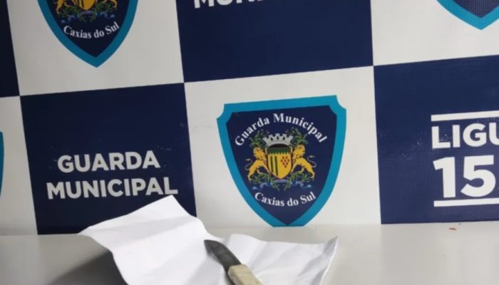 Screenshot_20250403_134446_Facebook