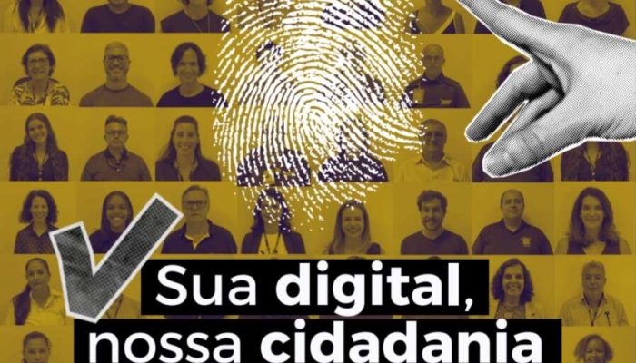 Screenshot_20250403_140823_Drive