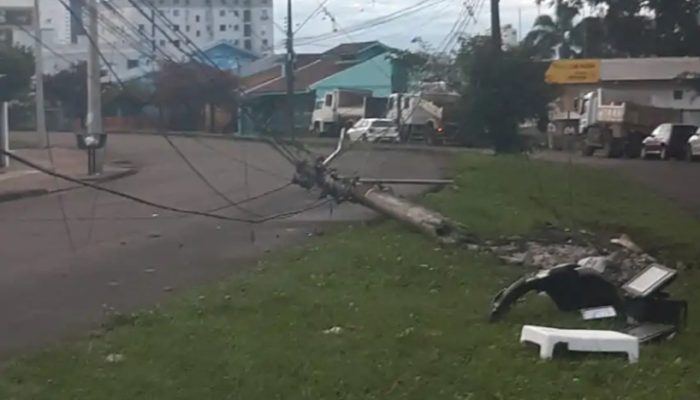 Screenshot_20250403_144308_Facebook