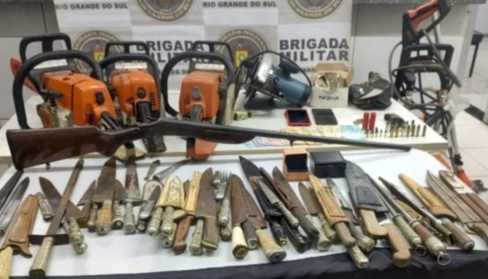 Screenshot_20250403_150316_Facebook