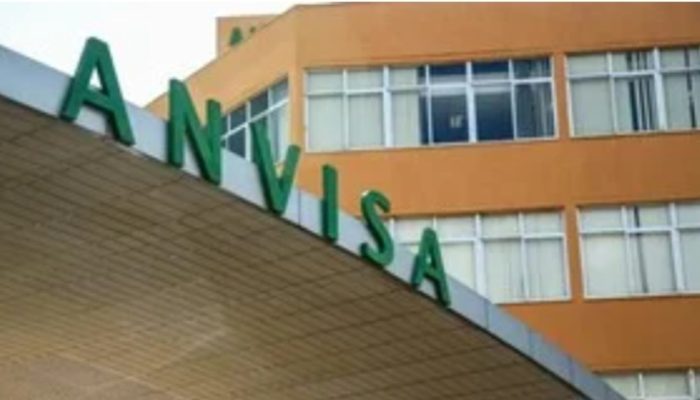 Screenshot_20250403_153313_Facebook