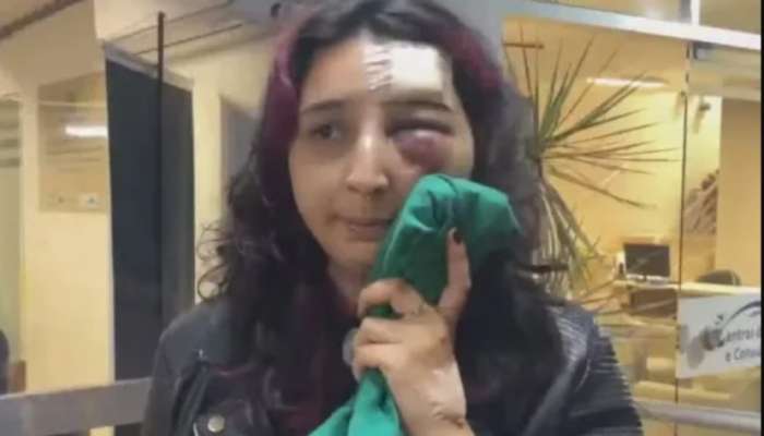 Screenshot_20250404_204957_Samsung Internet