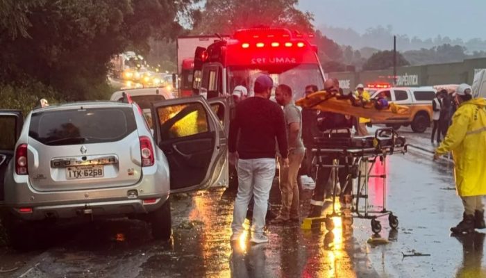 Screenshot_20250408_204100_Facebook