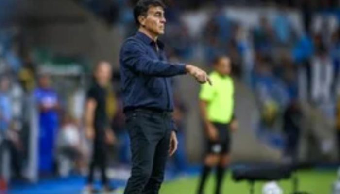 Screenshot_20250416_223124_Facebook